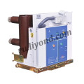 40ka VCB 3AH3 630A 25KA Mediumspannung SF6 Circuit Breaker Vacuum Circuit Breaker